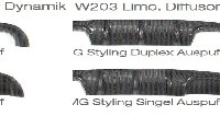 c-klasse_w203_diffusor_dynamik_goeckel_1.jpg